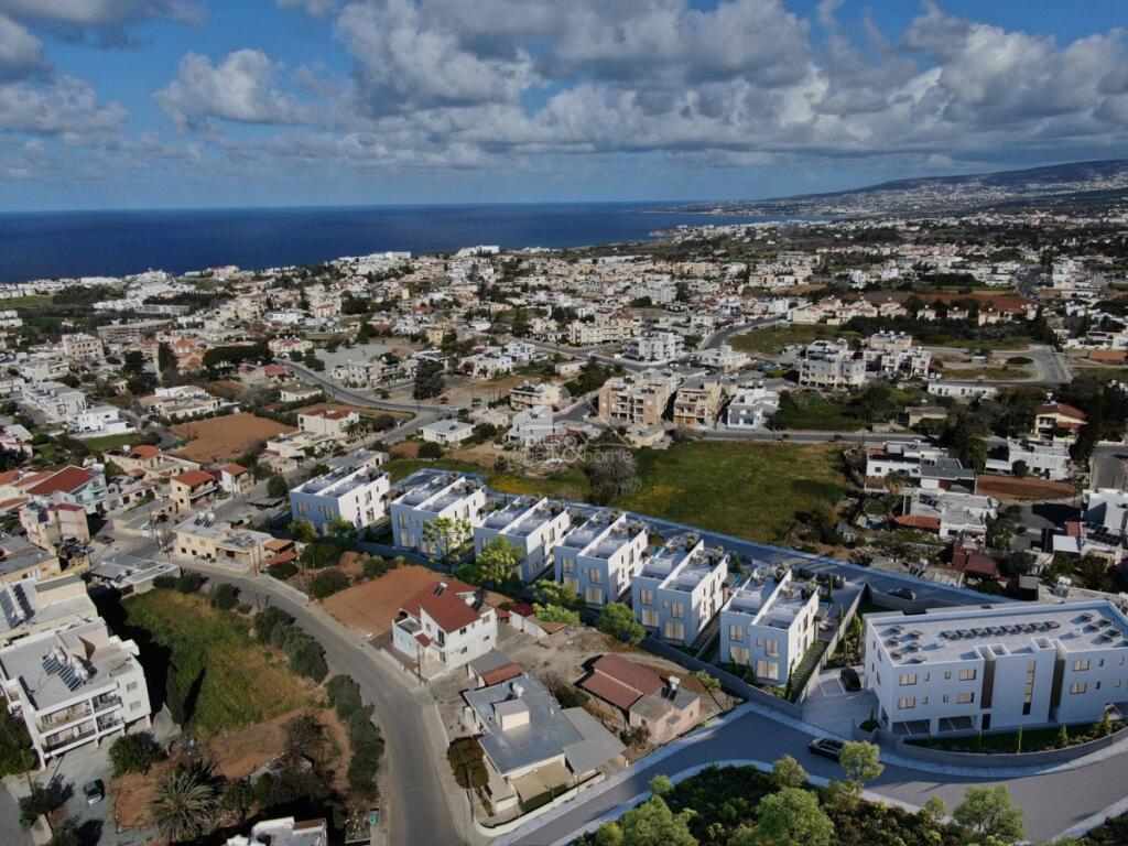 Main image of property: Paphos, Chlorakas