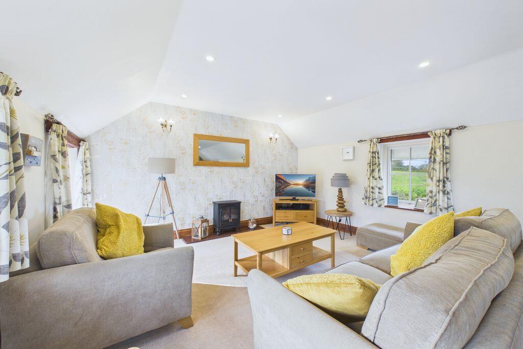 House in St Ives, Cornwall - View 2