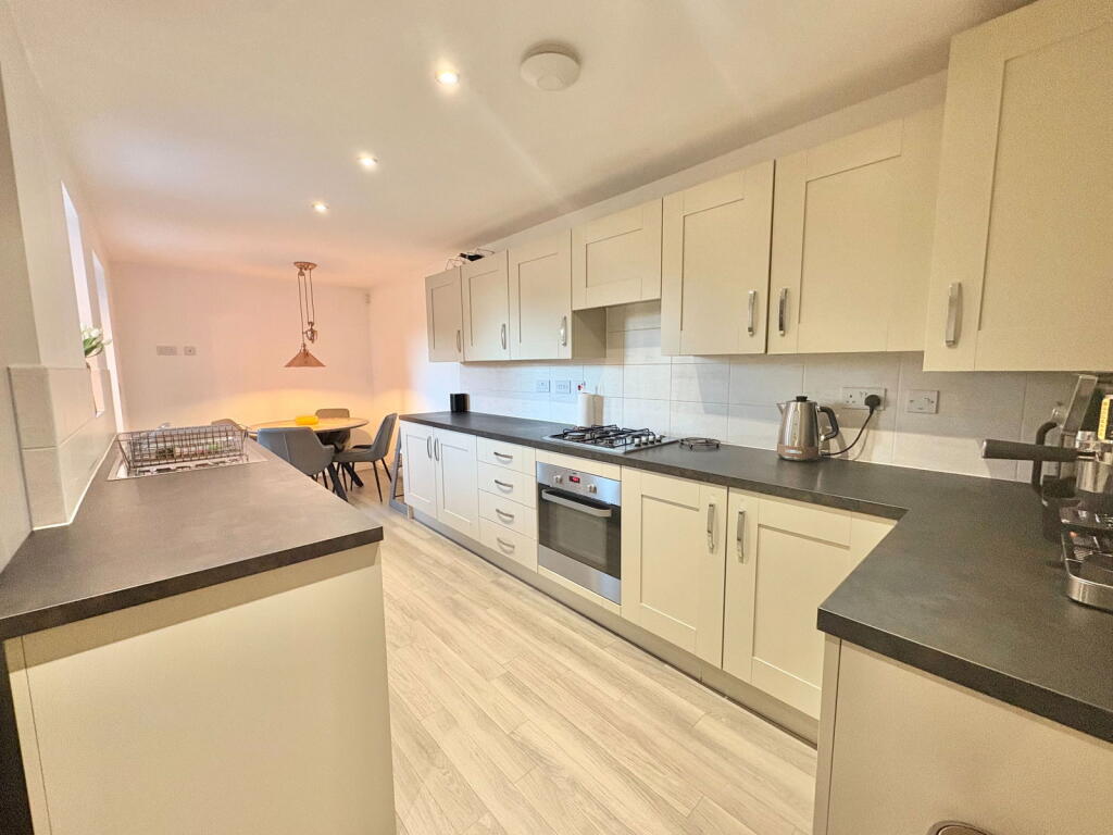 Additional image 5 of Ebrook Way, Sutton Coldfield, B76 2BU