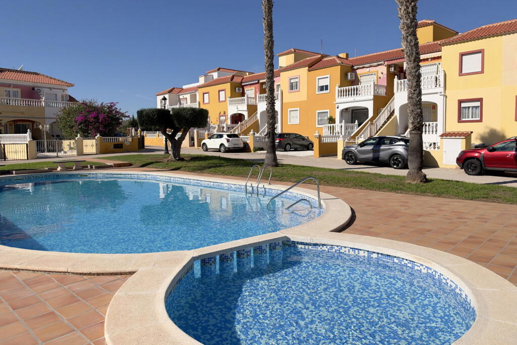 Main image of property: Valencia, Alicante, Cabo Roig