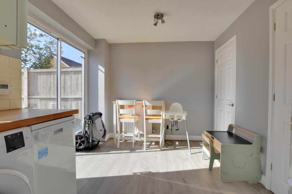 House in Heybridge - View 5