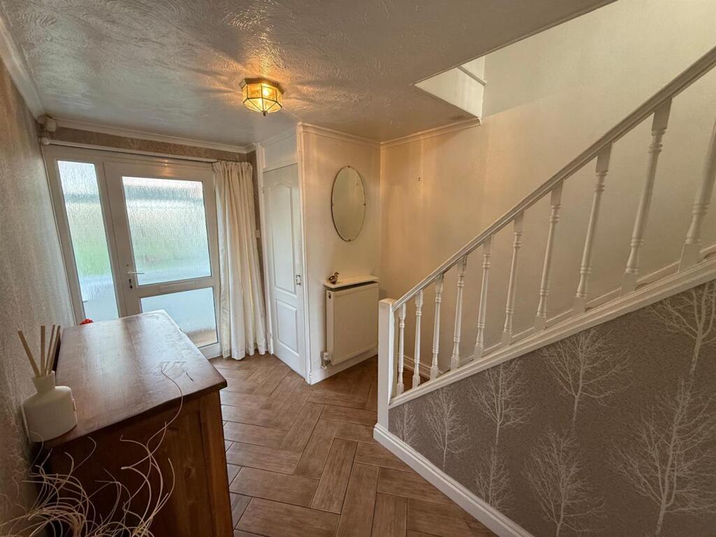 Additional image 11 of Harvington Walk, Rowley Regis, B65 9NW
