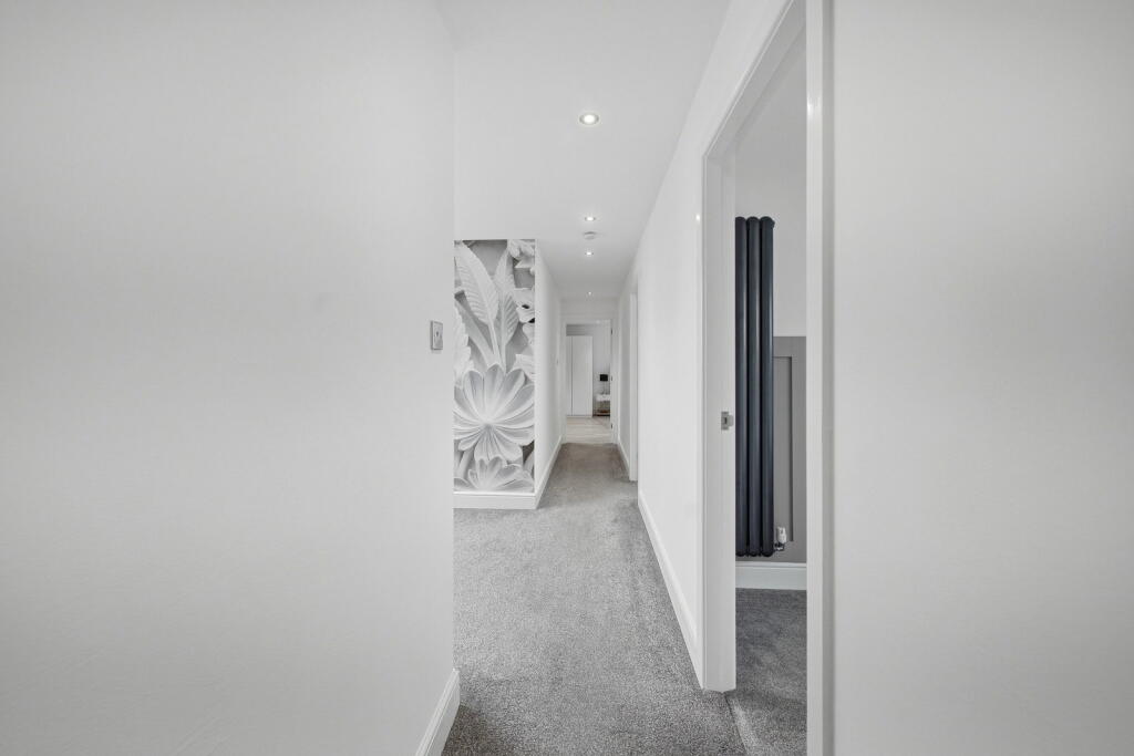 Additional image 47 of Harwood Lane, Great Harwood, Blackburn, BB6 7TB