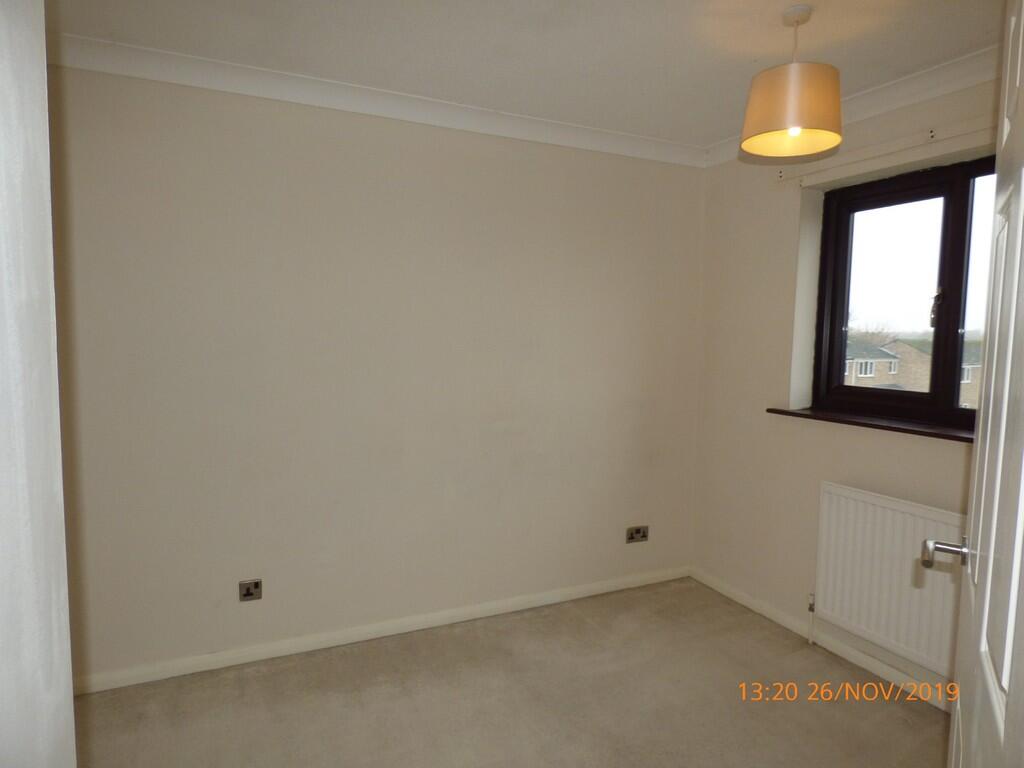 House in East Suffolk, Beccles - More