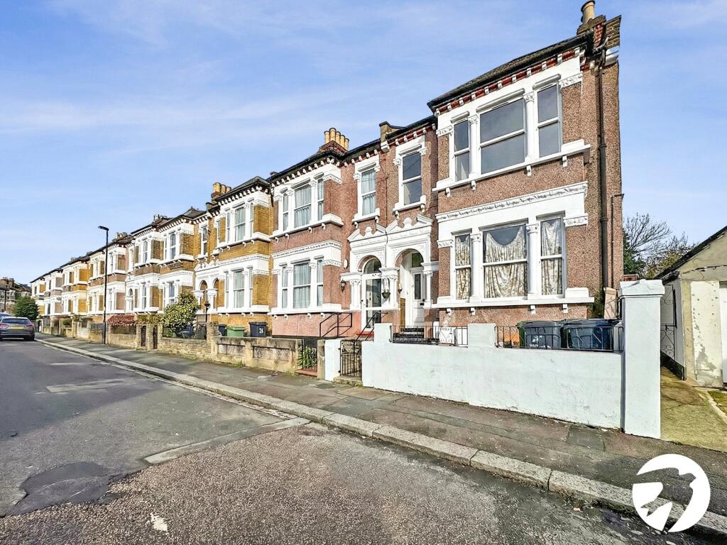 Main image of property: Beechfield Road, London, SE6