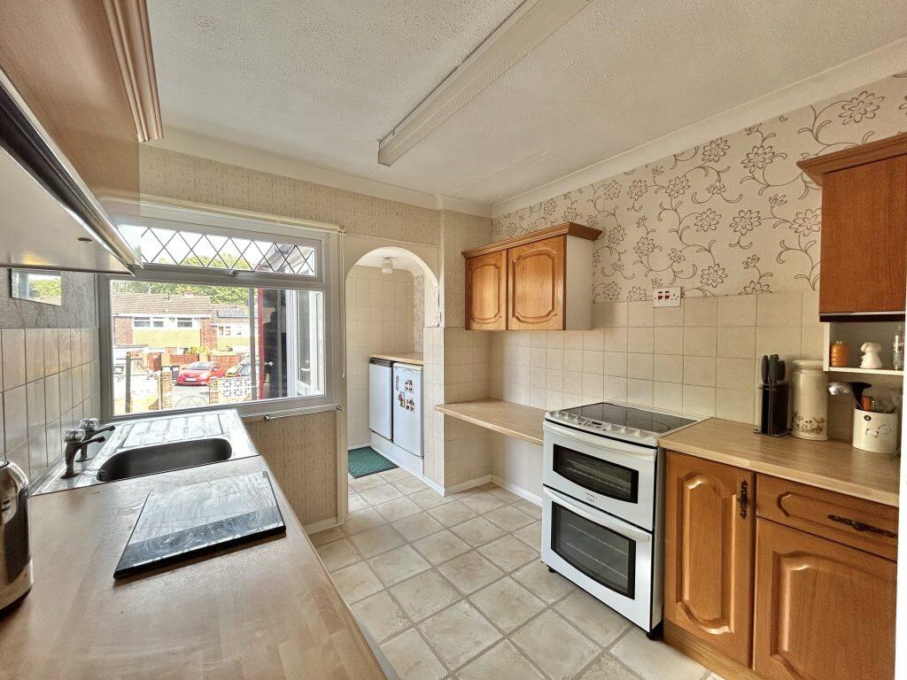 House in Bath - View 4