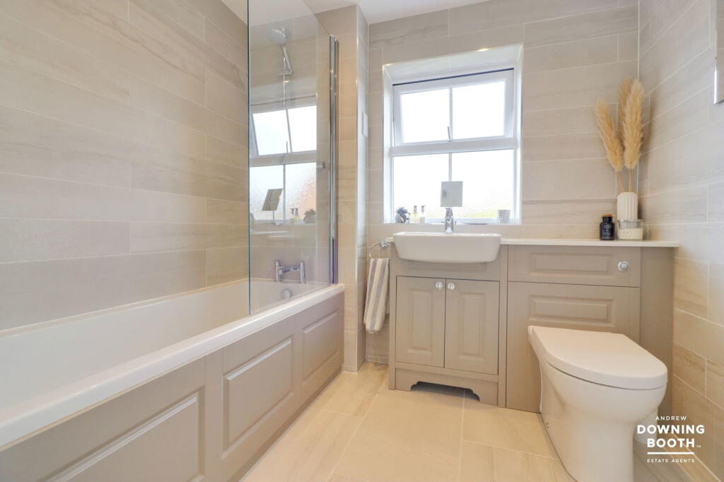 Additional image 15 of Bodicote Grove, Sutton Coldfield