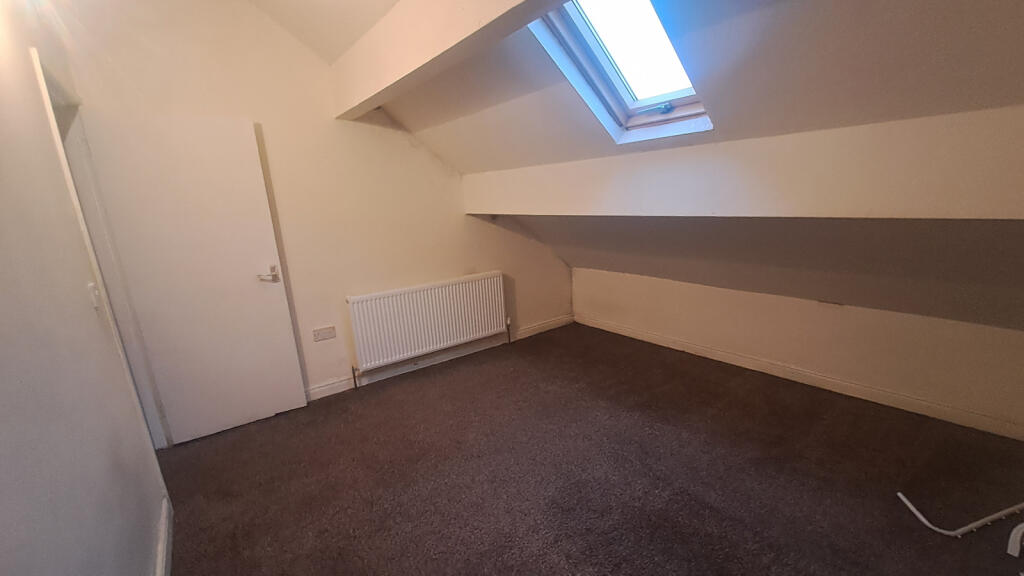 Additional image 17 of Bridgewater Road, BD9 5AR