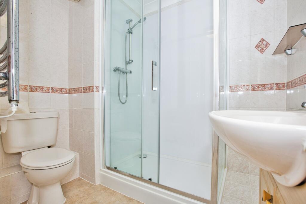 Additional image 2 of Wyndham Court, Somerset