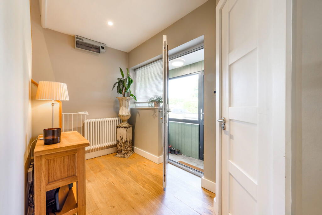 House in Walsall - View 4