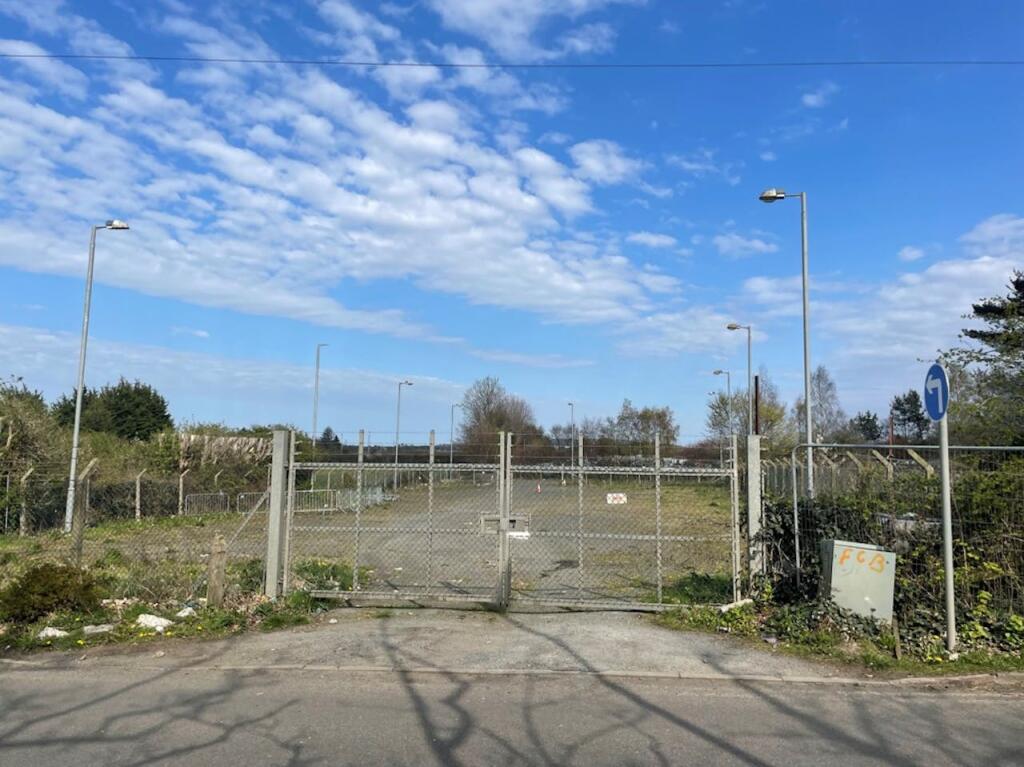 Main image of property: Yard One, Ingliston Road, Newbridge, Edinburgh, EH28 8NQ