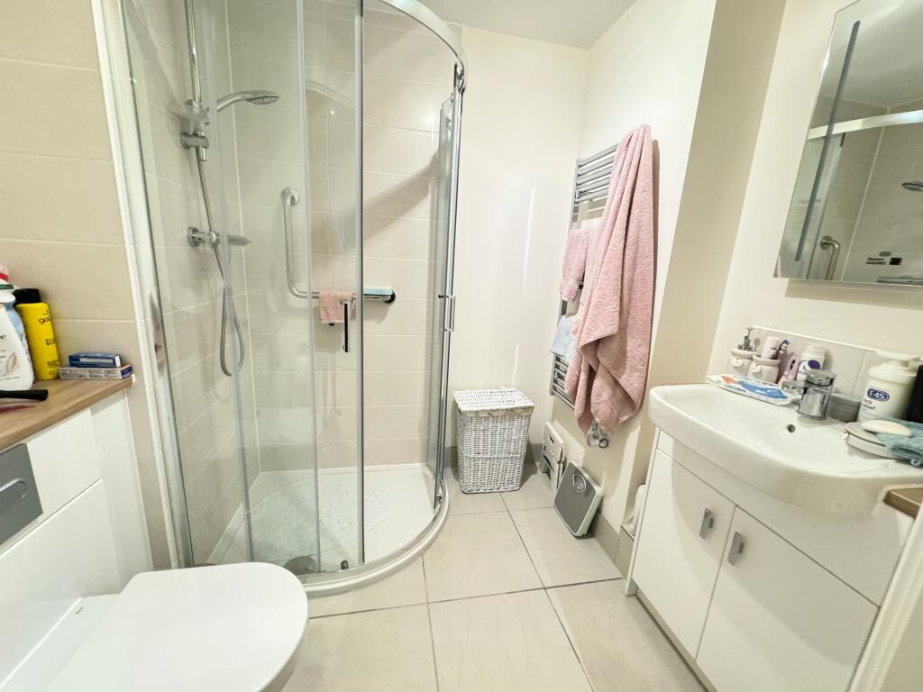 Shortwood Copse Lane, Beggarwood, Basingstoke, RG23 photo 4