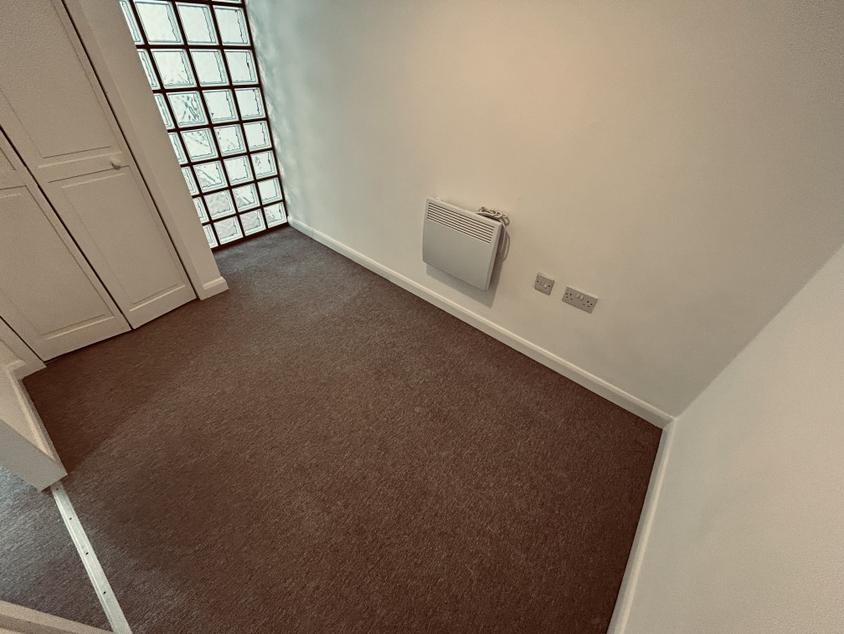 Apartment in Bournemouth - View 5