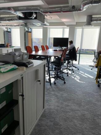Office 10.jpeg