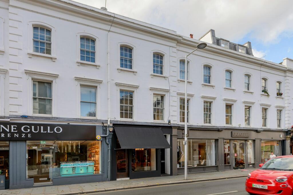 gfbase60 fulham rd8988.jpg