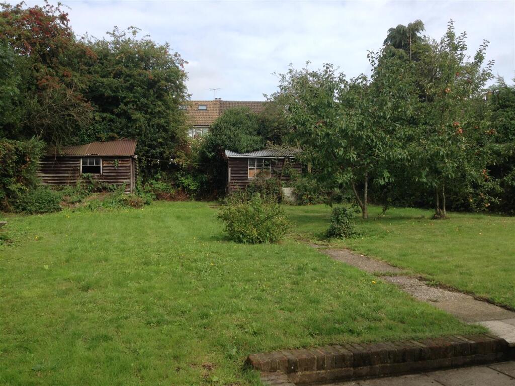 Property photo 6