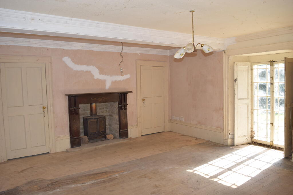 House in Peterborough - View 4