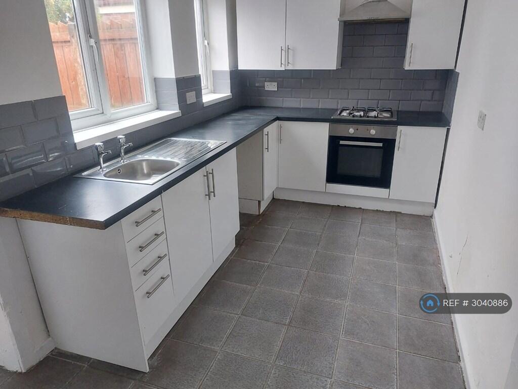 Main image of property: Holmrook Road, Liverpool, L11