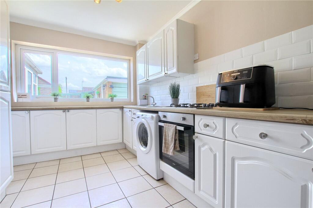 House in Thornaby-on-Tees, Thornaby Village, Thornaby - View 5