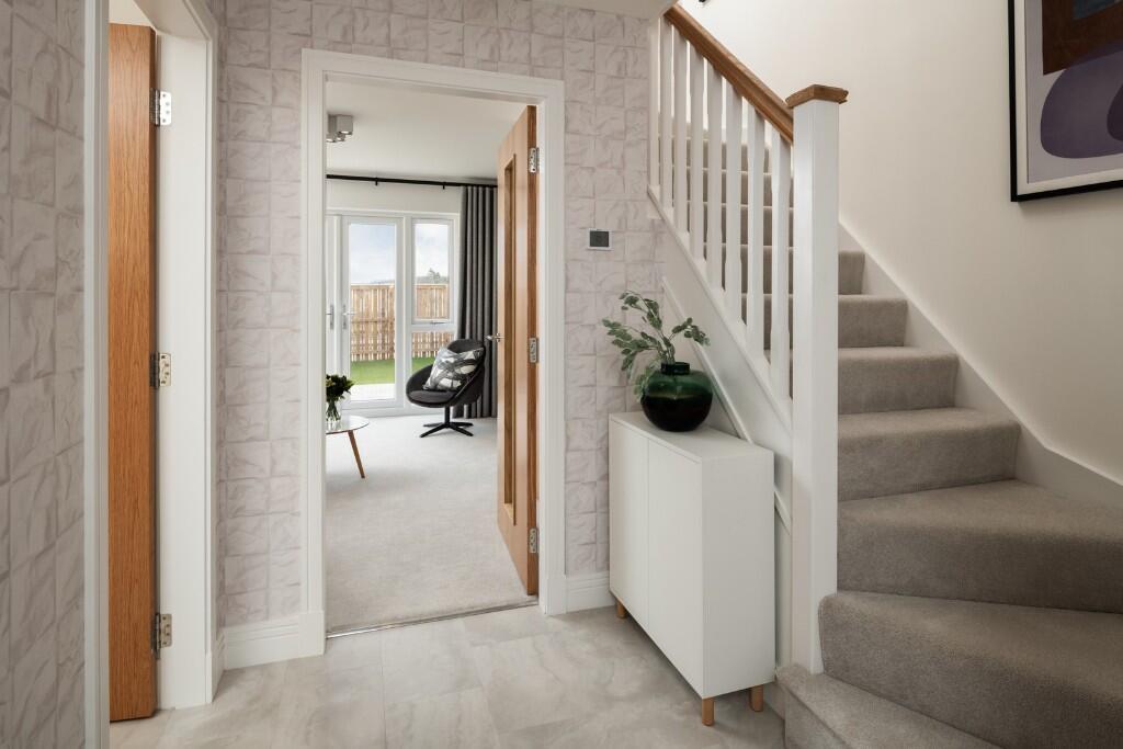 Barrhead,
Glasgow,
G78 2SZ photo 4