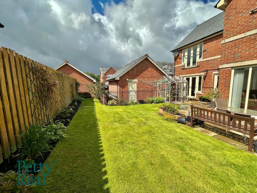 Additional image 17 of Grenfell Gardens, Colne