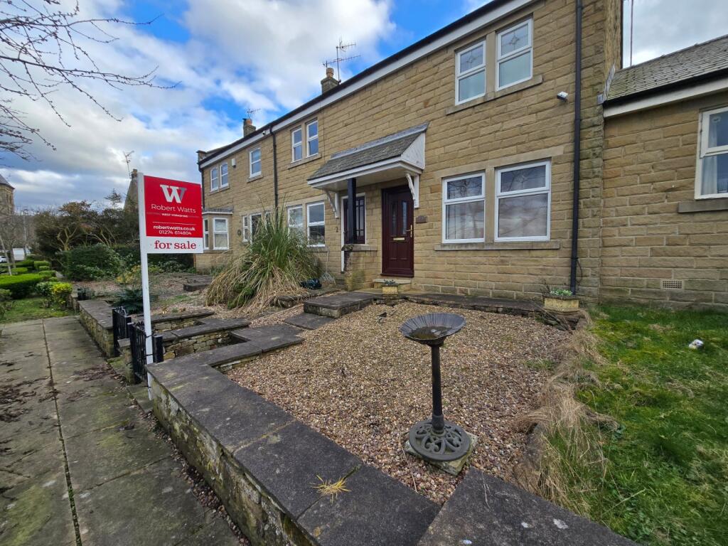 Additional image 21 of The Quayside, Apperley Bridge, Bradford, BD10