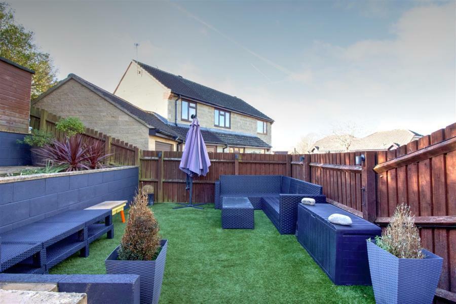 Property photo 8