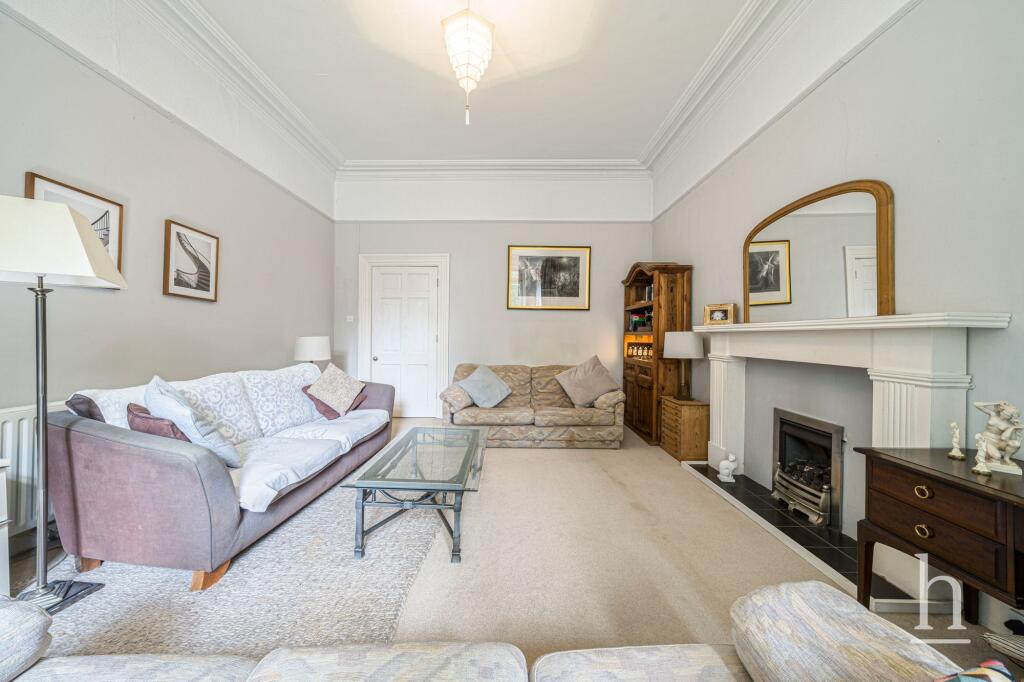 Shrewsbury Road, Oxton, CH43 - View 6