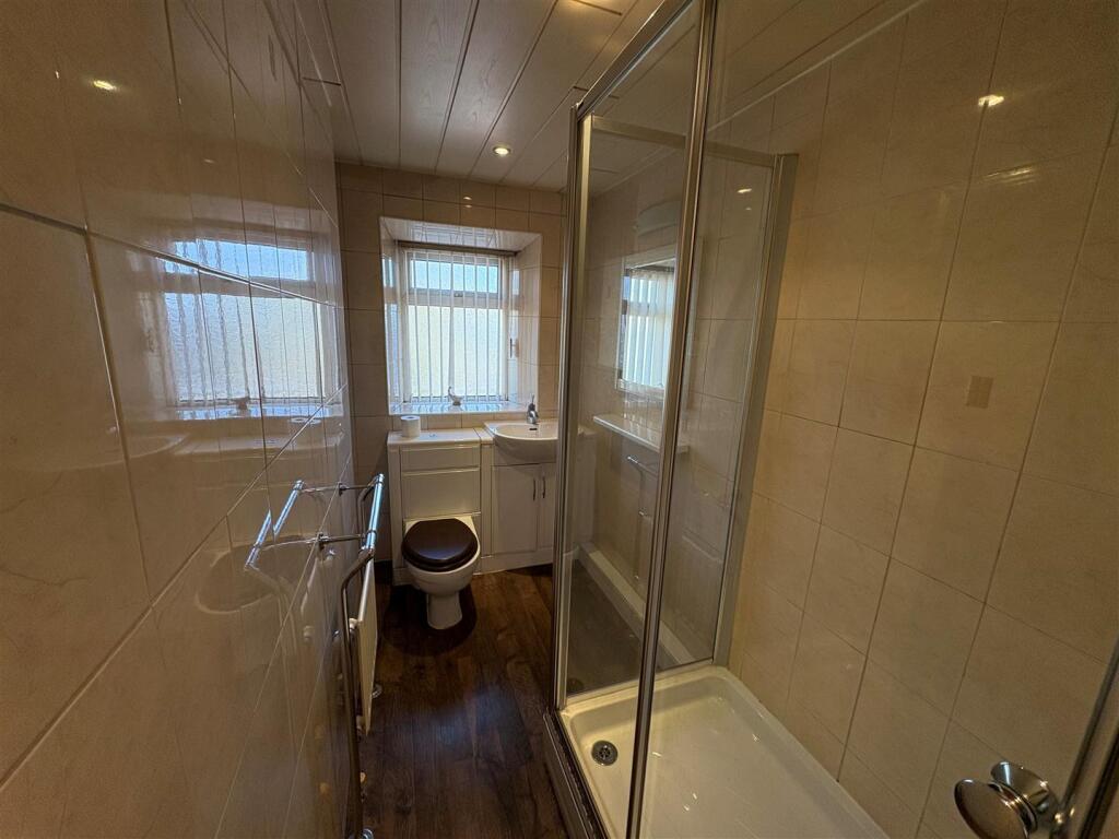 Additional image 11 of White Lane Top, Bradford