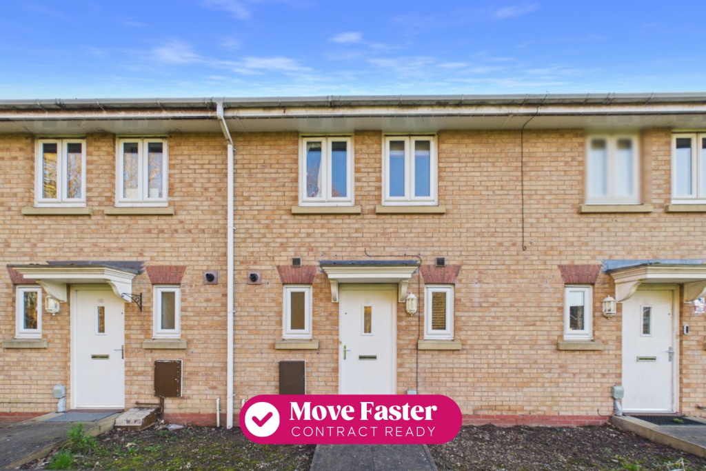Main image of property: Thirlmere Way, Kingswood, Hull,  HU7 3BH
