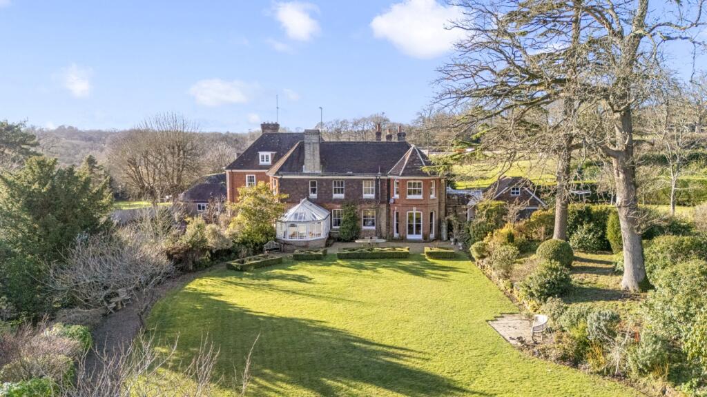 Main image of property: Copyhold Lane, Cuckfield