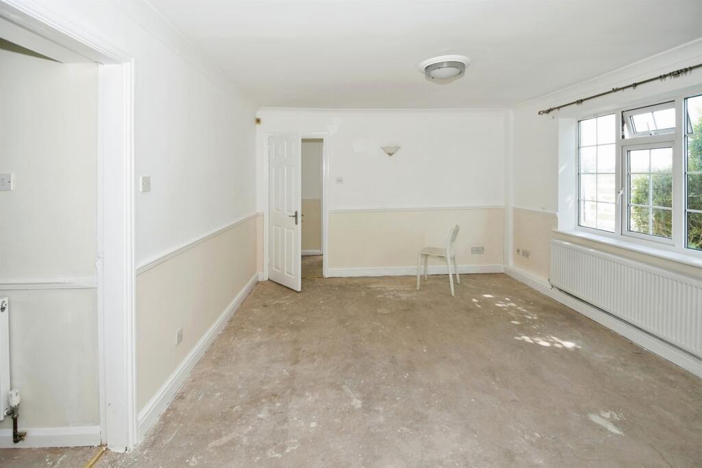 Shaws Lane, Old Leake, Boston - View 6