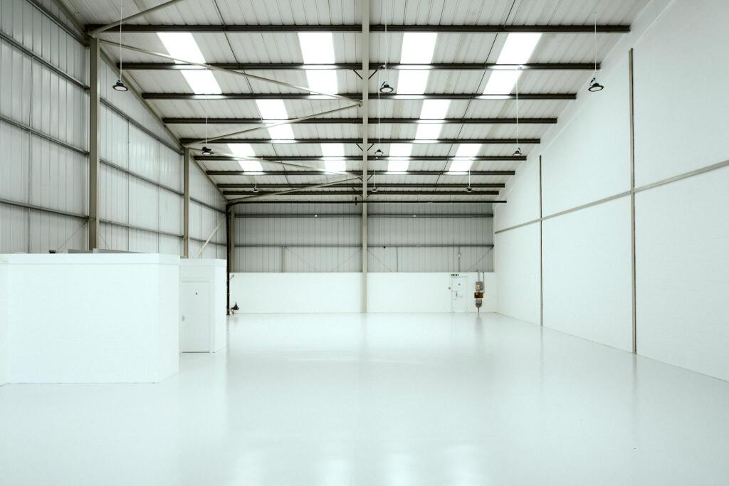 Unit 1 Blenheim Trade Centre Black Cat Building Consultancy-3.jpg