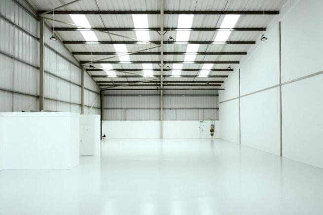 Unit 1 Blenheim Trade Centre Black Cat Building Consultancy-3.jpg
