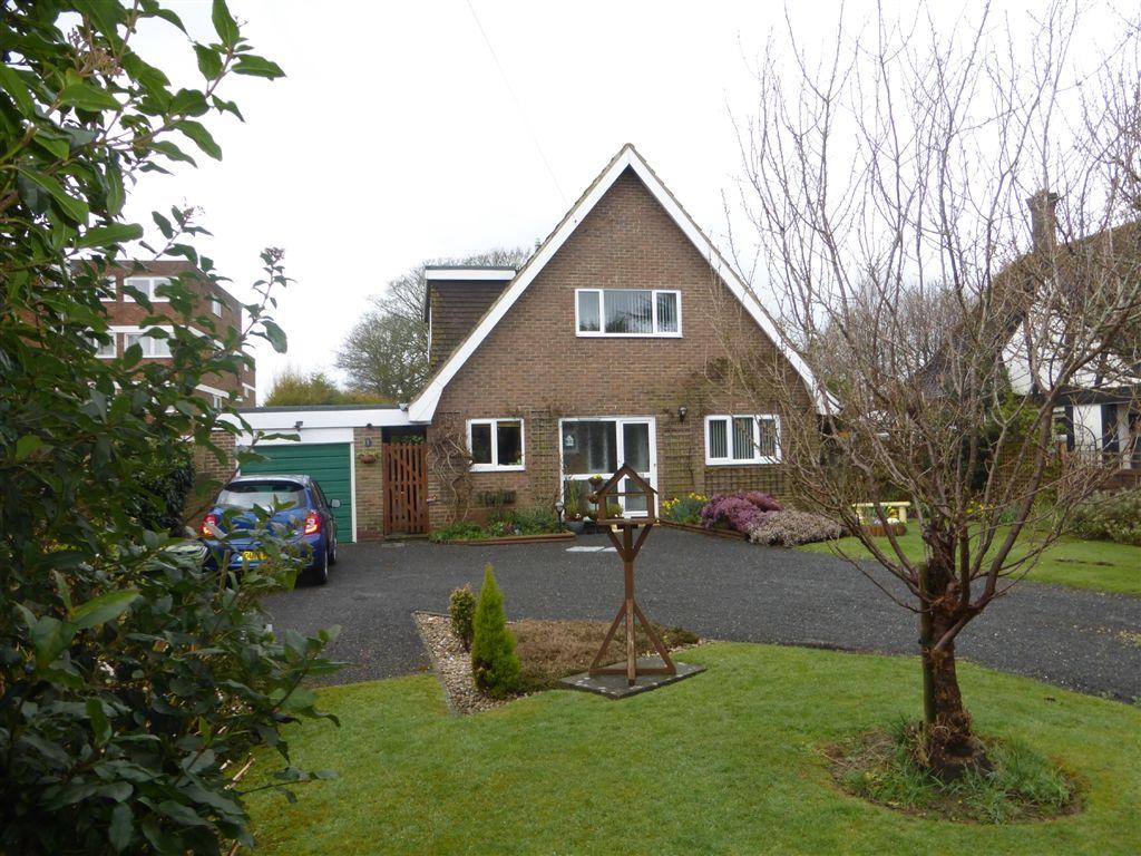 Photo of the property