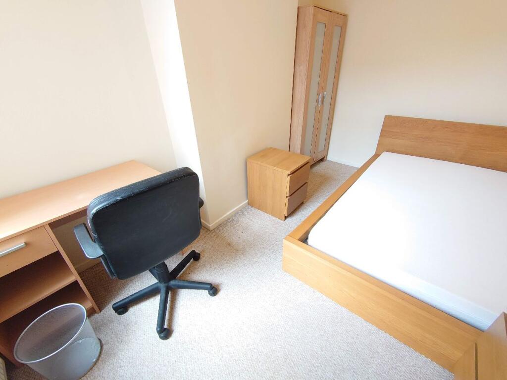 House in Liverpool - View 5