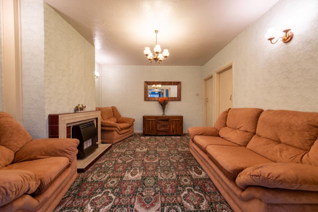 Pengam Road, Cardiff, CF24 2RR photo 3