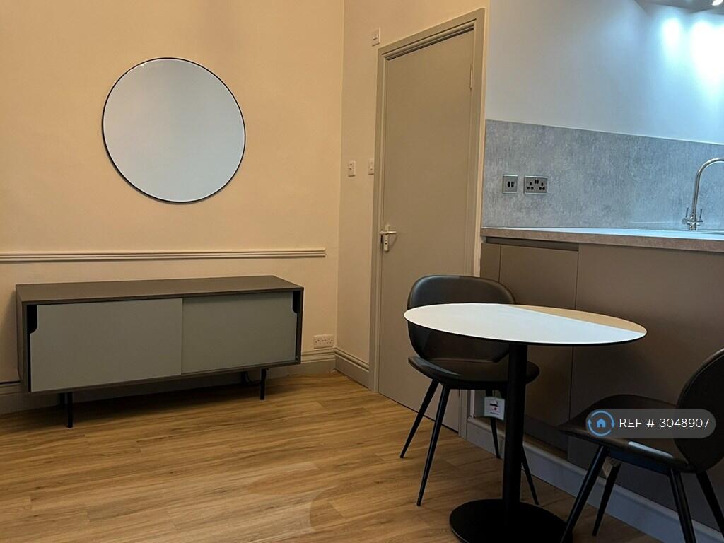 Main image of property: Toft Green, York, YO1