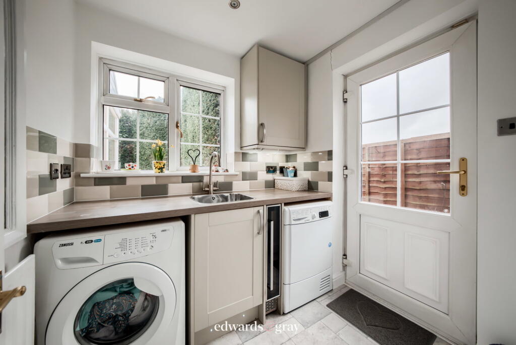 Additional image 9 of Mytton Road, Water Orton, B46 1TN