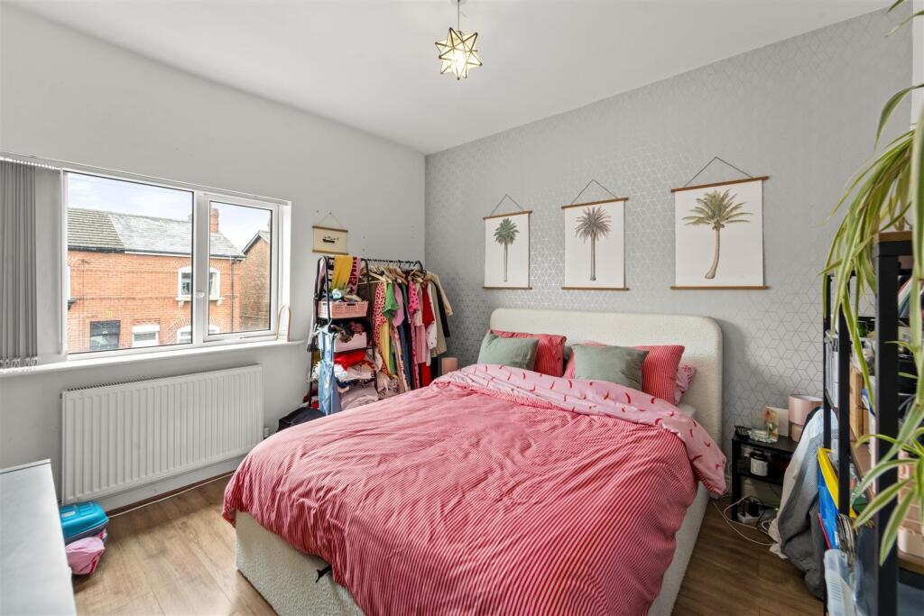 Dudley Road, Sale photo 4