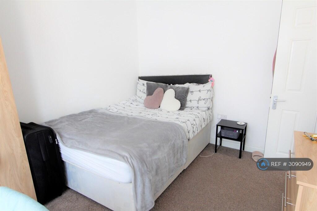 House in Reading - View 5