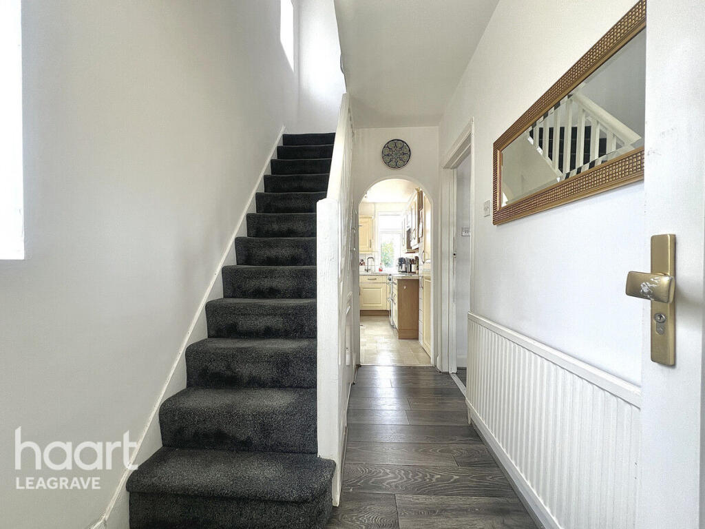 Main image of property: Grosvenor Road, Luton