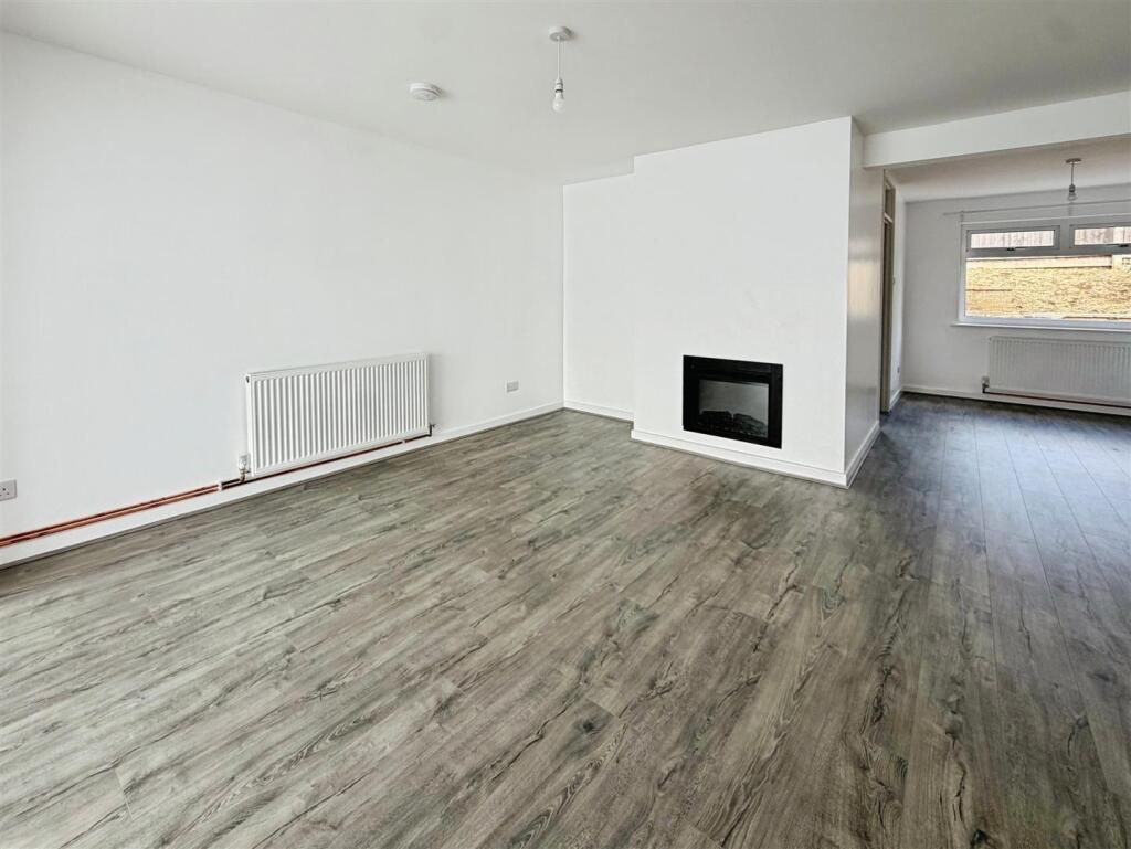 House in Bristol - View 4
