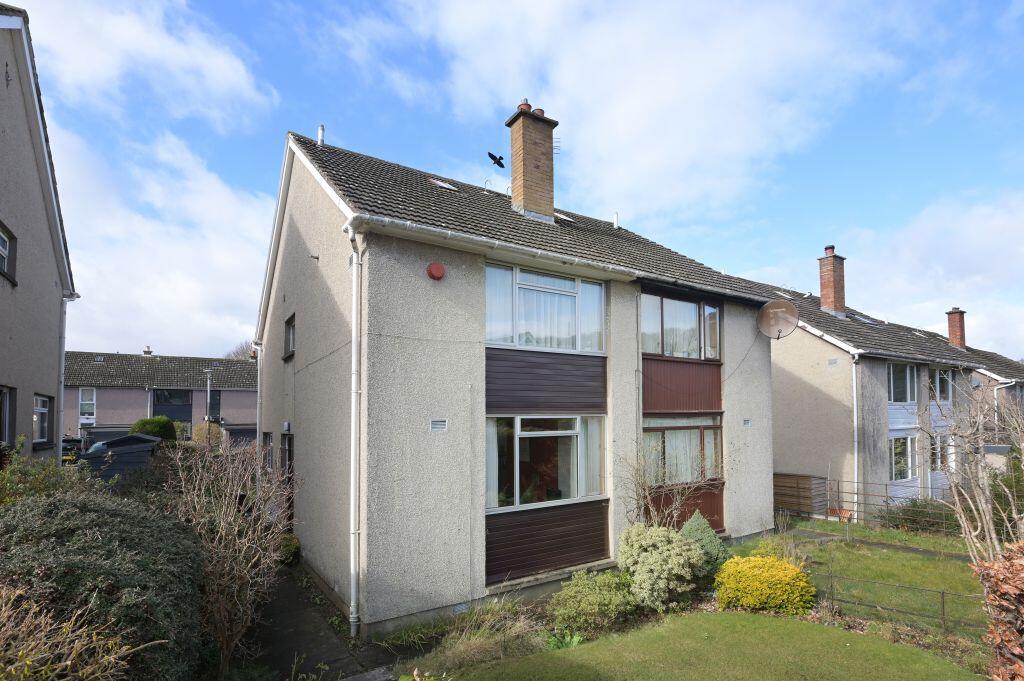 Main image of property: 11 Buckstone Way, Edinburgh, EH10 6PN