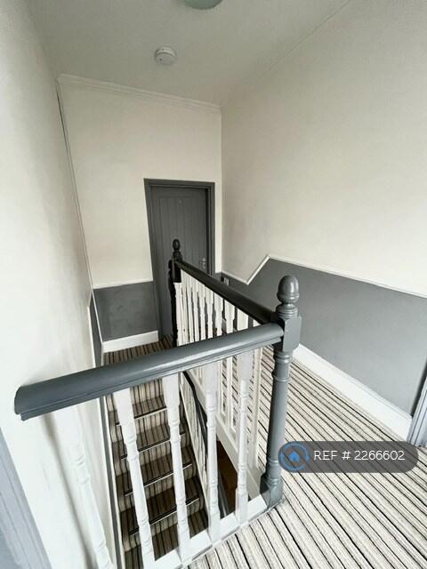 Additional image 7 of Beaconsfield Road, Poole, BH12