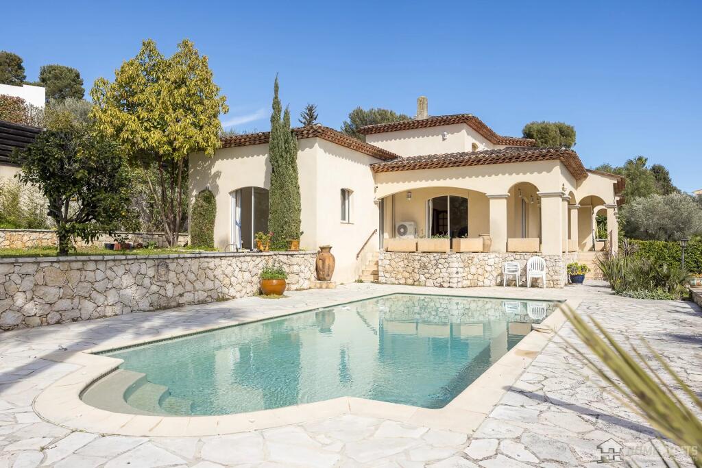 Main image of property: Provence-Alps-Cote d`Azur, Alpes-Maritimes, Antibes