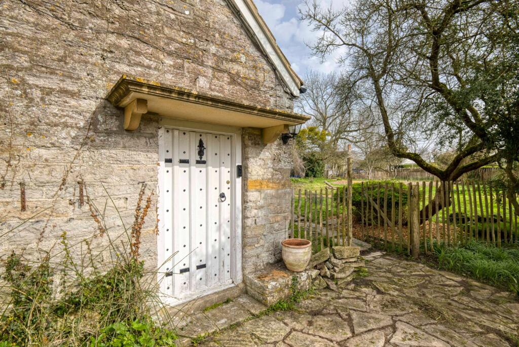 Additional image 24 of Ham Street, Baltonsborough, Glastonbury, Somerset, BA6