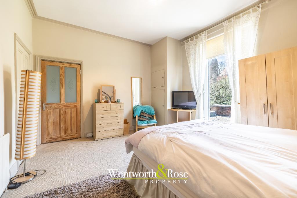 Additional image 25 of Rotton Park Road, Edgbaston, Birmingham, B16 9JL