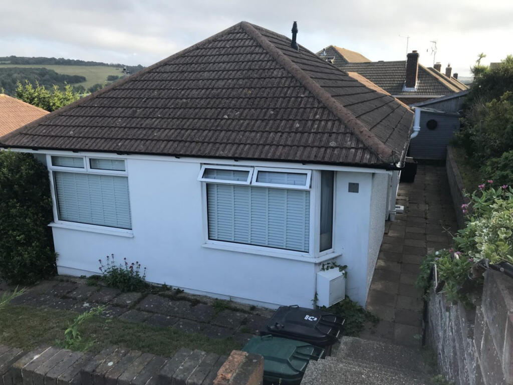Main image of property: Canfield Close, Brighton, East Sussex, BN2