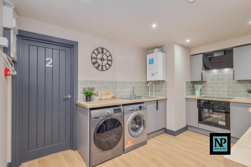 Additional image 6 of Alfred Street, Tamworth, B79